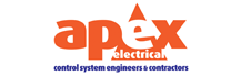 Apex Electrical Engineers