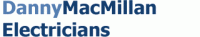 Danny Macmillan Electricians