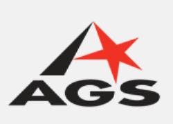 A G S Technical Solutions Ltd