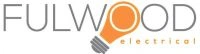 Fulwood Electrical