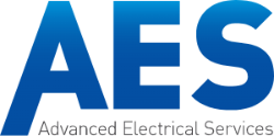 Advanced Electrical Services Y K S Ltd Logo