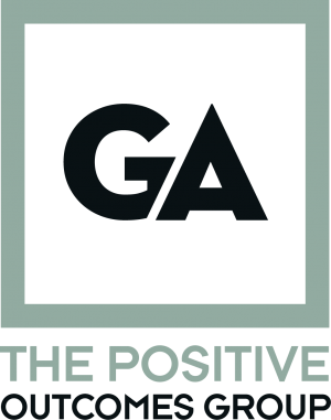 Group G A Ltd