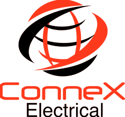 Connex Electrical