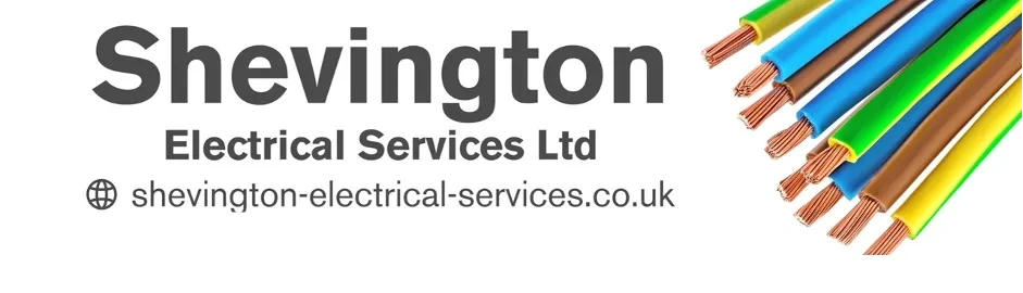 Shevington Electrical Services