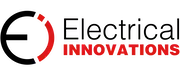 Electrical Innovations Ltd