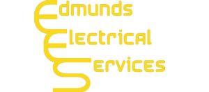 Edmunds Electrical Services Logo