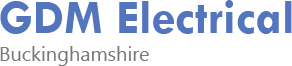 G D M Electrical