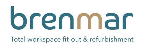 Brenmar Logo