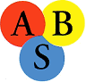 A B S Electrical Services Ltd Logo