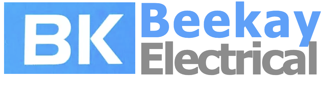 Beekay Electrical Ltd