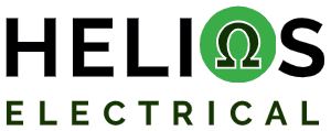Helios Electrical Services