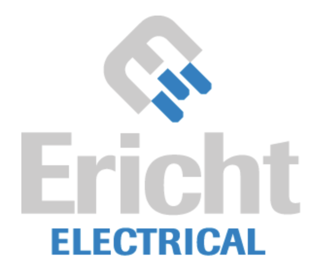 Ericht Electrical Ltd