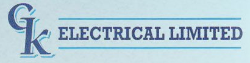 G K Electrical Ltd