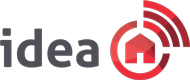 Idea Logo