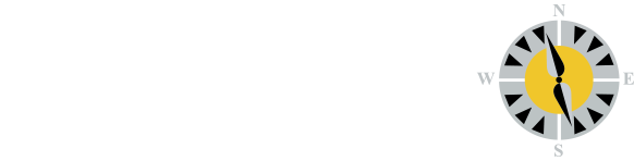 Map Electrical Contractors