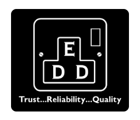 Electrical Design & Development