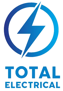 Total Electrical Ltd