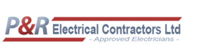 P & R Electrical Contractors