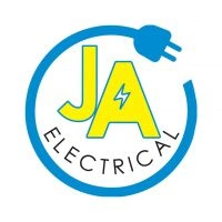 J A Electrical