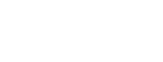 Electrical Magic Logo