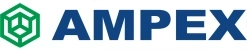 Ampex Electrician 24-7 Logo