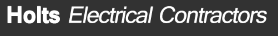 Holts Electrical Contractors Ltd