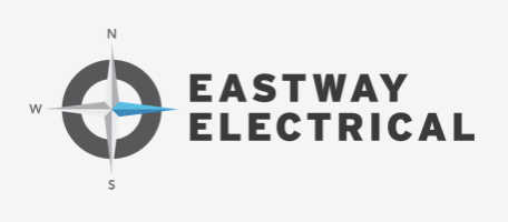 Eastway Electrical Contractors Logo