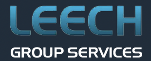 Leech Mechanical Services Ltd