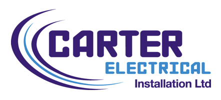 Carter Electrical Logo