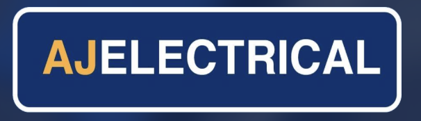 Aj Electrical Ltd