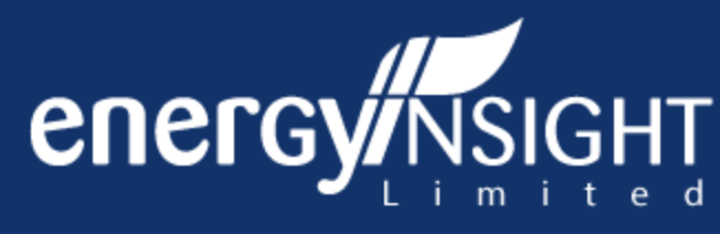 Energy Insight Ltd Logo