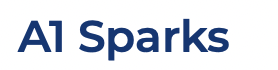 A1 Sparks