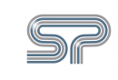 S P Electrical & General Maintenance Logo