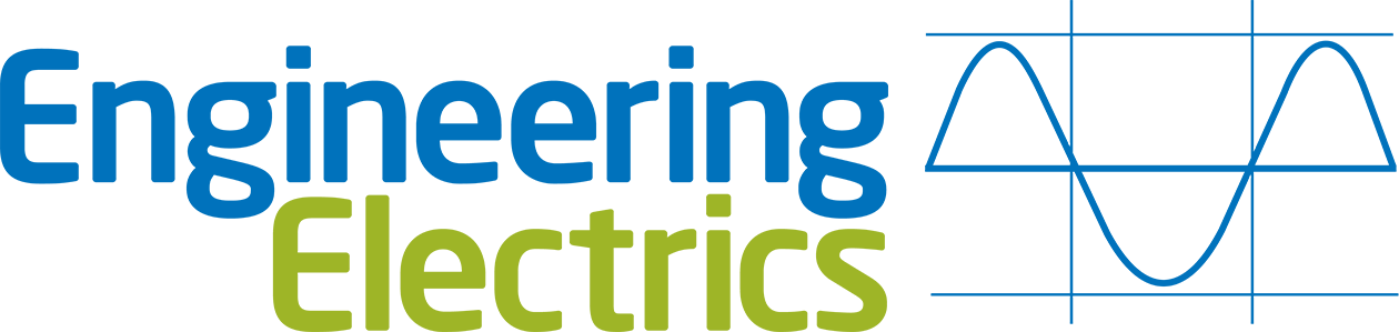 Engineering Electrics