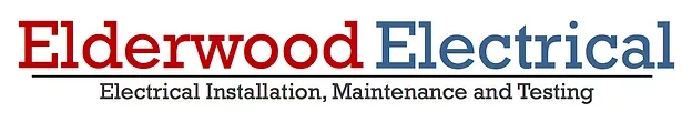 Elderwood Electrical