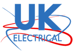 UK Electrical Installations Midland Logo