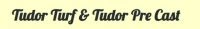 Tudor Turf
