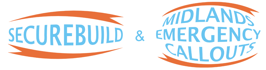 Midlands Emergency Callouts Logo