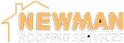 Newman Roofing Services