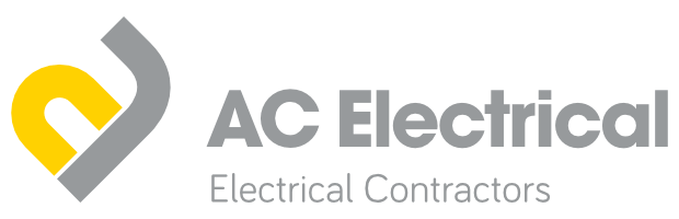 A C Electrical