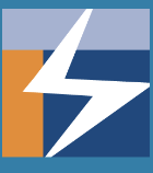 Lindale Building Services Ltd