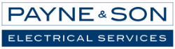 Payne & Son Logo