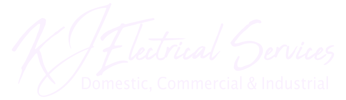 K J Electrical Services