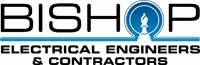 Bishop Electrical Engineers & Contractors Logo