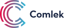 Comlek Ltd