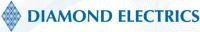 Diamond Electrics