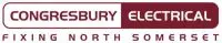 Congresbury Electrical