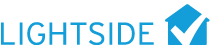 Lightside Logo