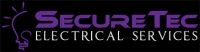 Securetec Logo