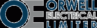 Orwell Electrical Ltd Logo